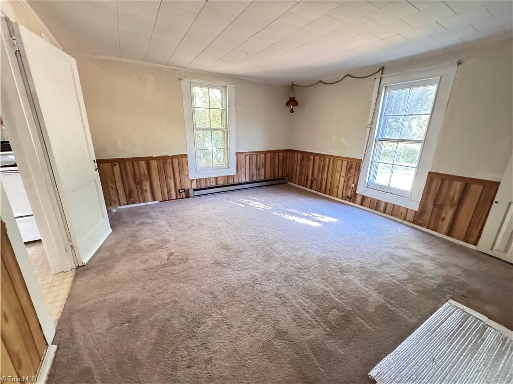 176 2nd Street, Ronda