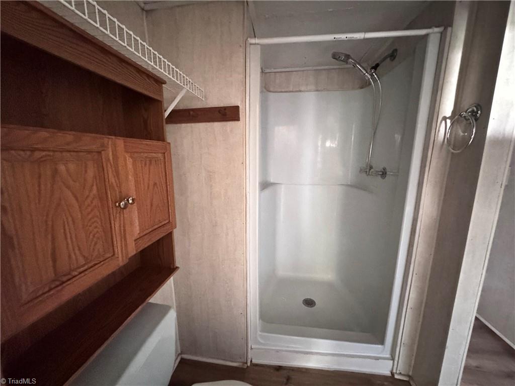 176 2nd Street, Ronda