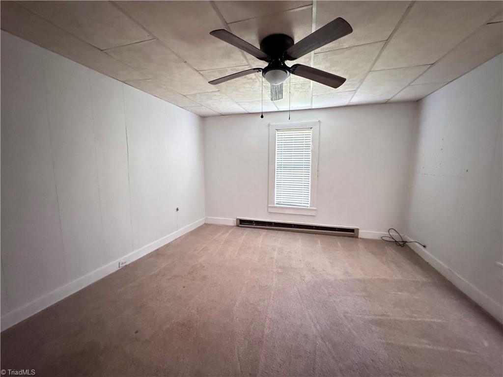 176 2nd Street, Ronda