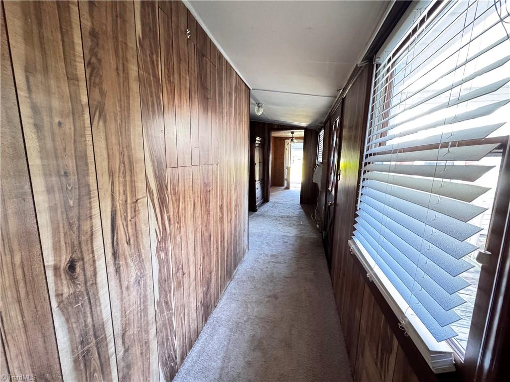 176 2nd Street, Ronda