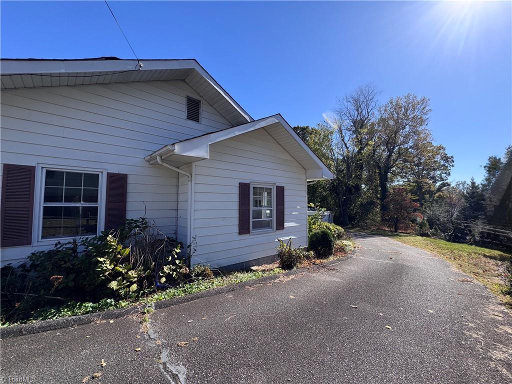 531 Elk Spur Street