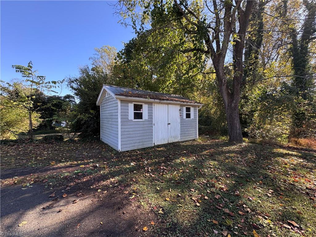 531 Elk Spur Street