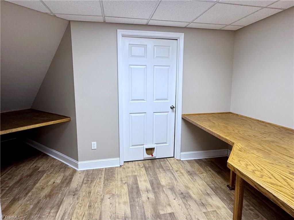 835 Brookfall Dairy Road