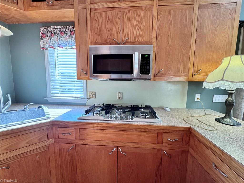 835 Brookfall Dairy Road