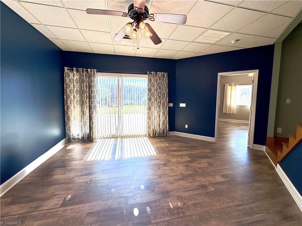 835 Brookfall Dairy Road