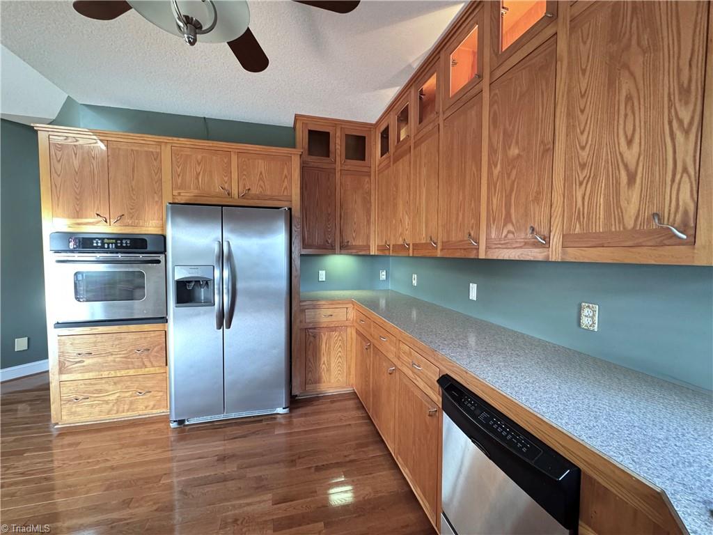 835 Brookfall Dairy Road