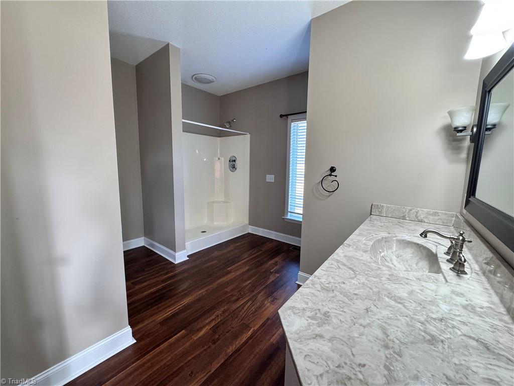 835 Brookfall Dairy Road