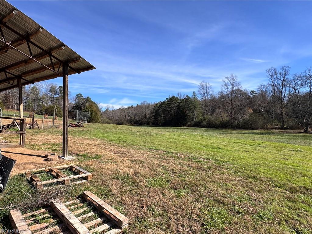 835 Brookfall Dairy Road