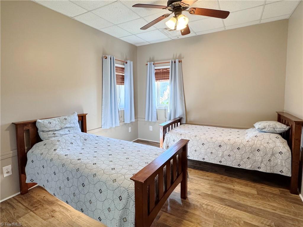 835 Brookfall Dairy Road