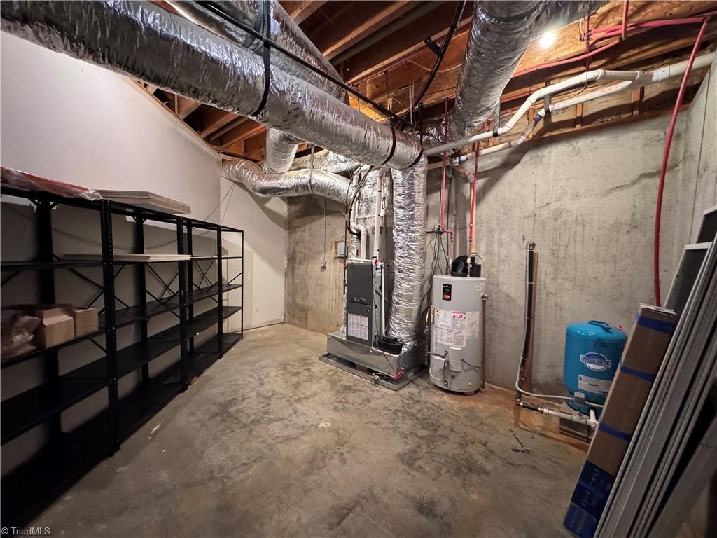 835 Brookfall Dairy Road