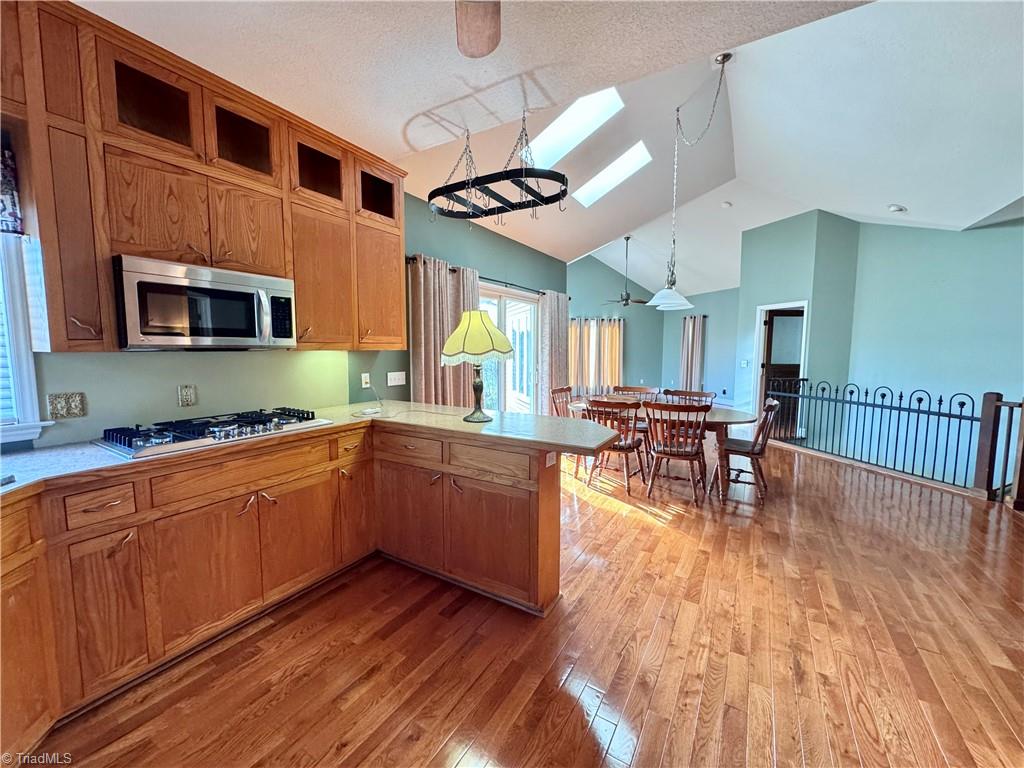 835 Brookfall Dairy Road