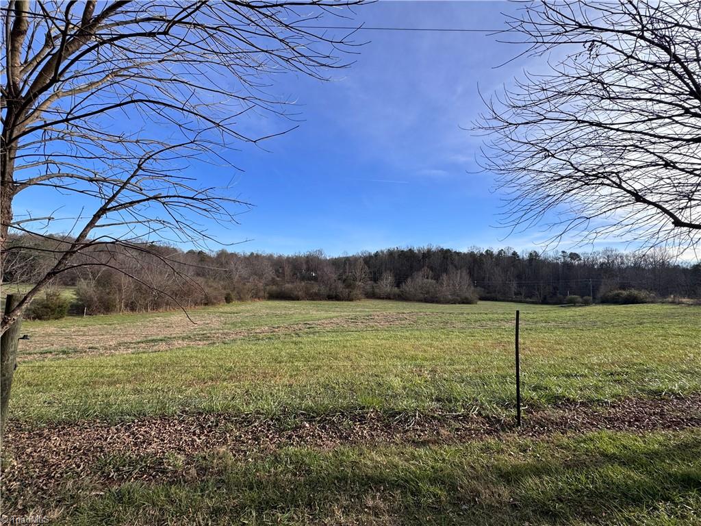 835 Brookfall Dairy Road
