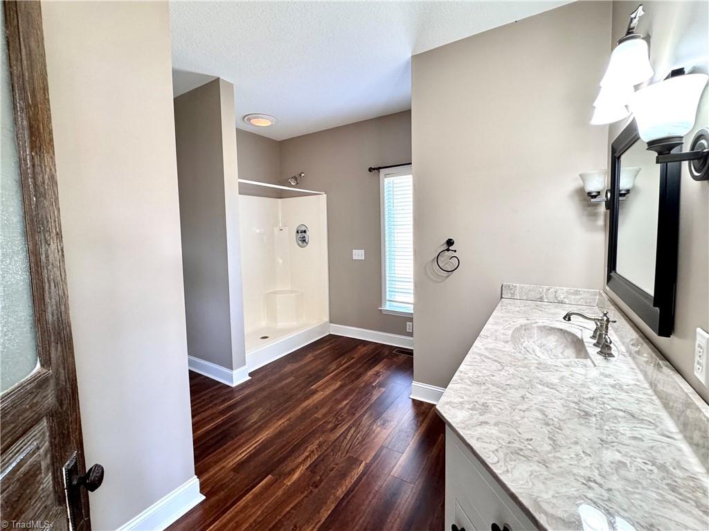 835 Brookfall Dairy Road