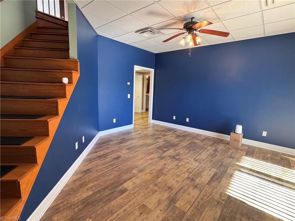 835 Brookfall Dairy Road