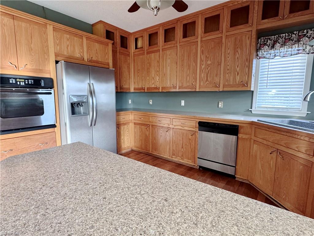 835 Brookfall Dairy Road