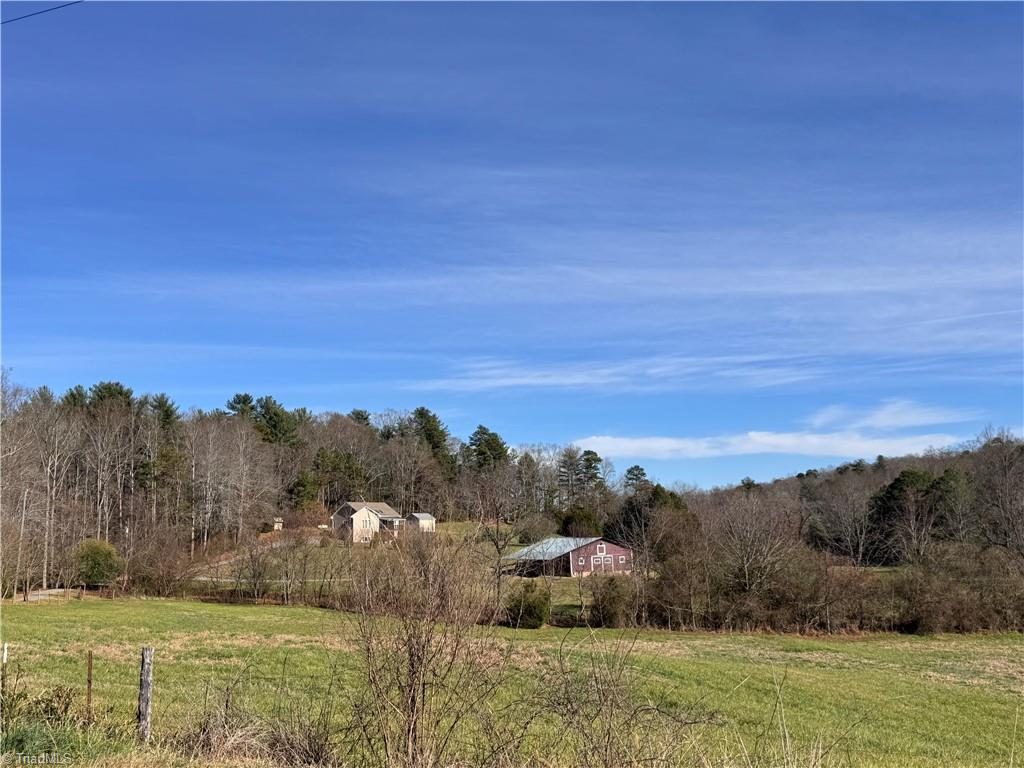 835 Brookfall Dairy Road