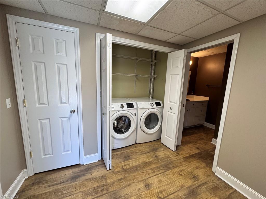 835 Brookfall Dairy Road