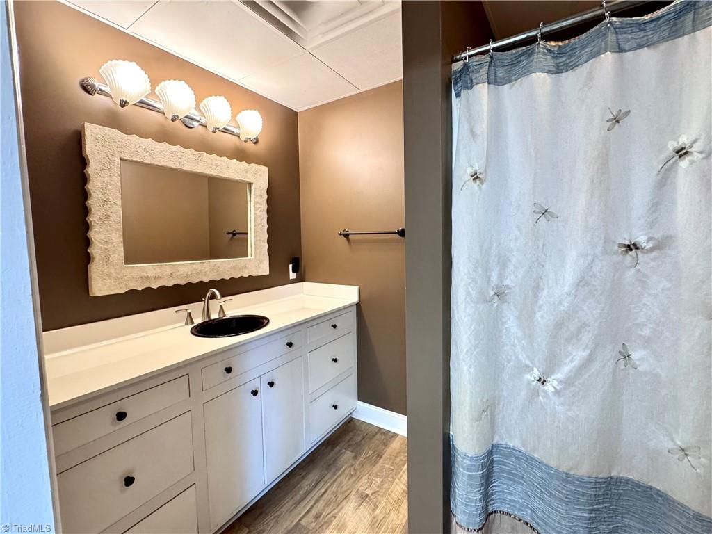 835 Brookfall Dairy Road