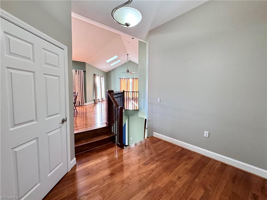 835 Brookfall Dairy Road