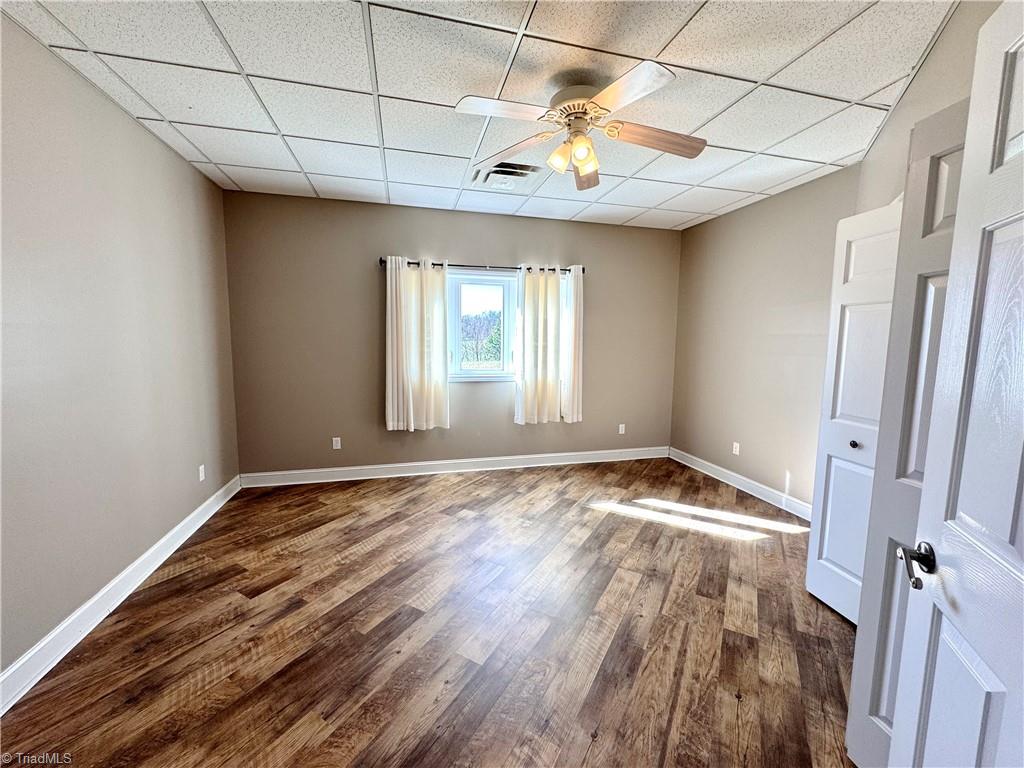 835 Brookfall Dairy Road