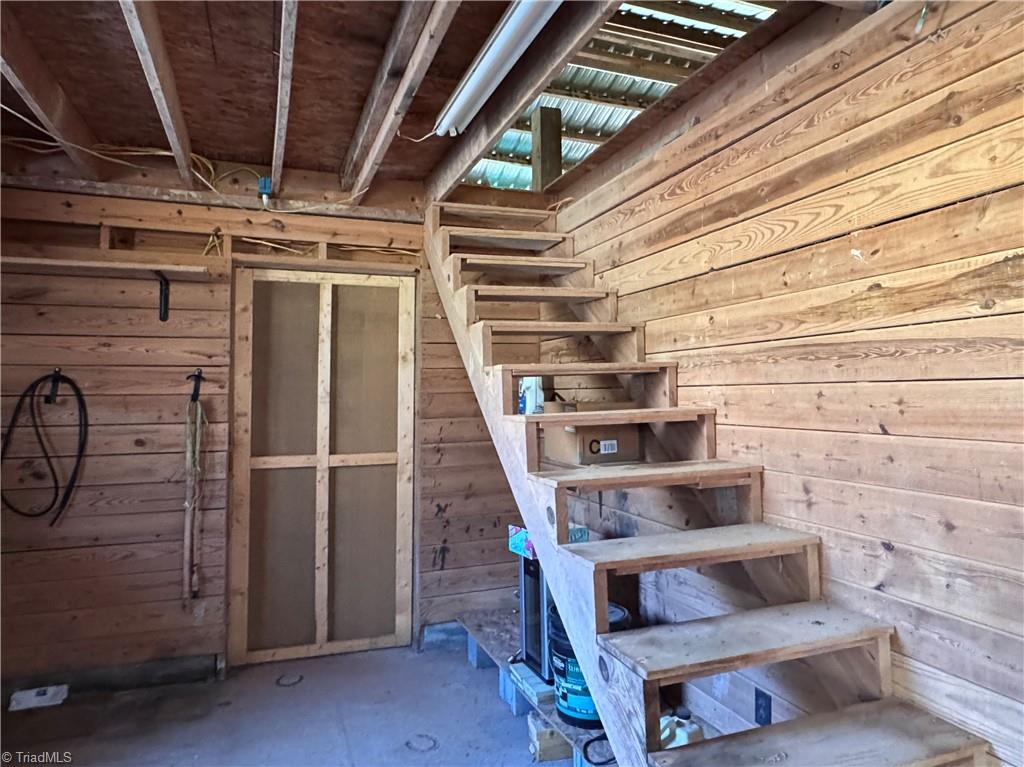 835 Brookfall Dairy Road