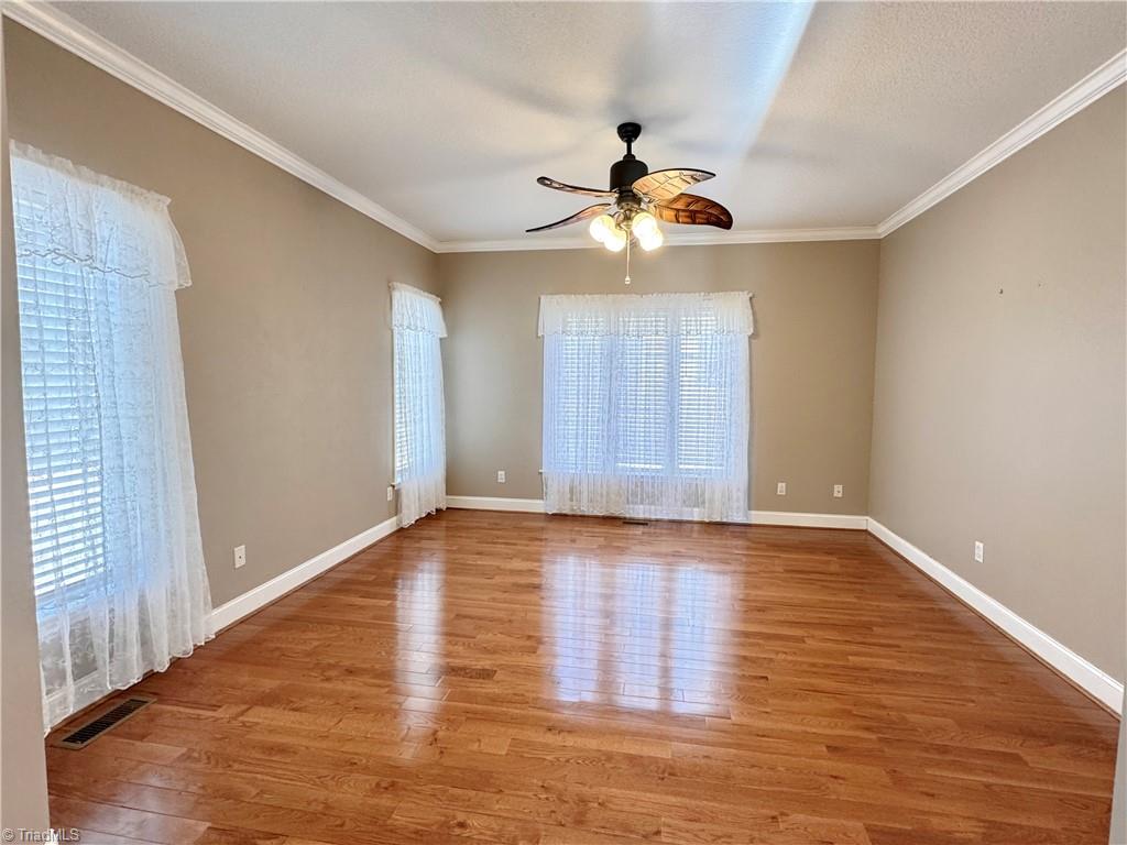 835 Brookfall Dairy Road