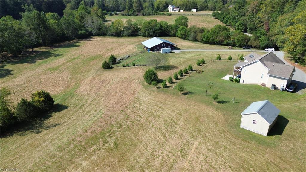 835 Brookfall Dairy Road