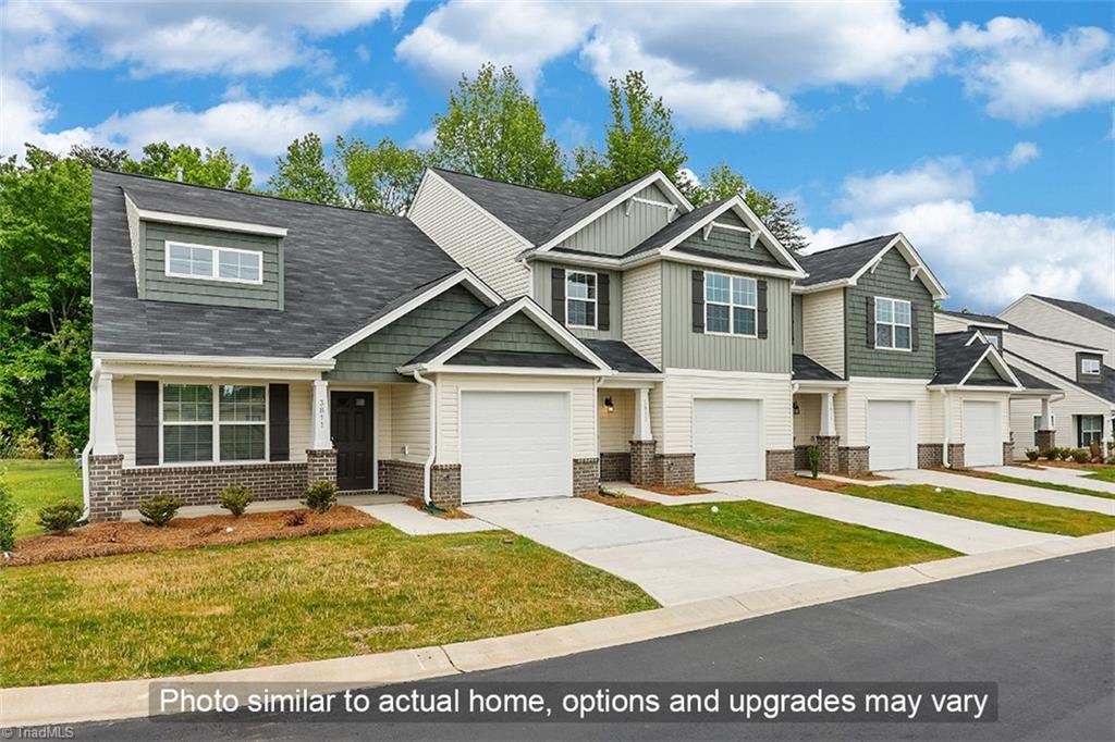 144 Tallwood Drive