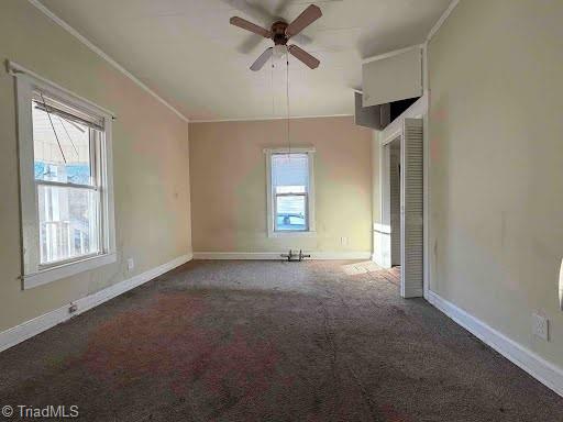 332 Pegram Street