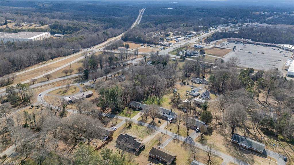 213 Grassy Creek Drive