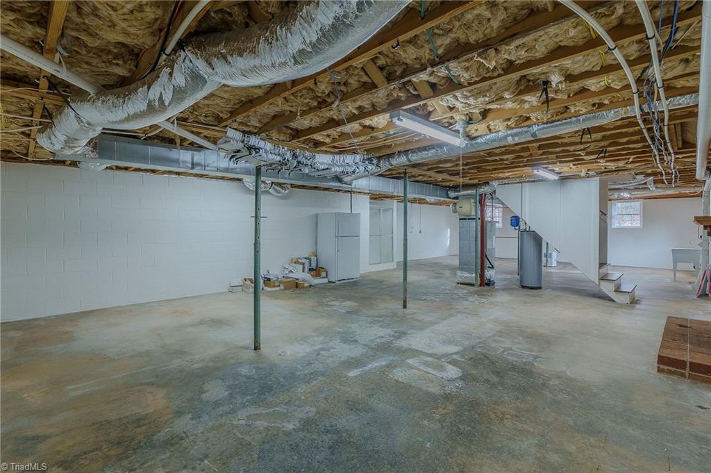 213 Grassy Creek Drive