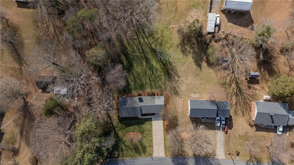 213 Grassy Creek Drive