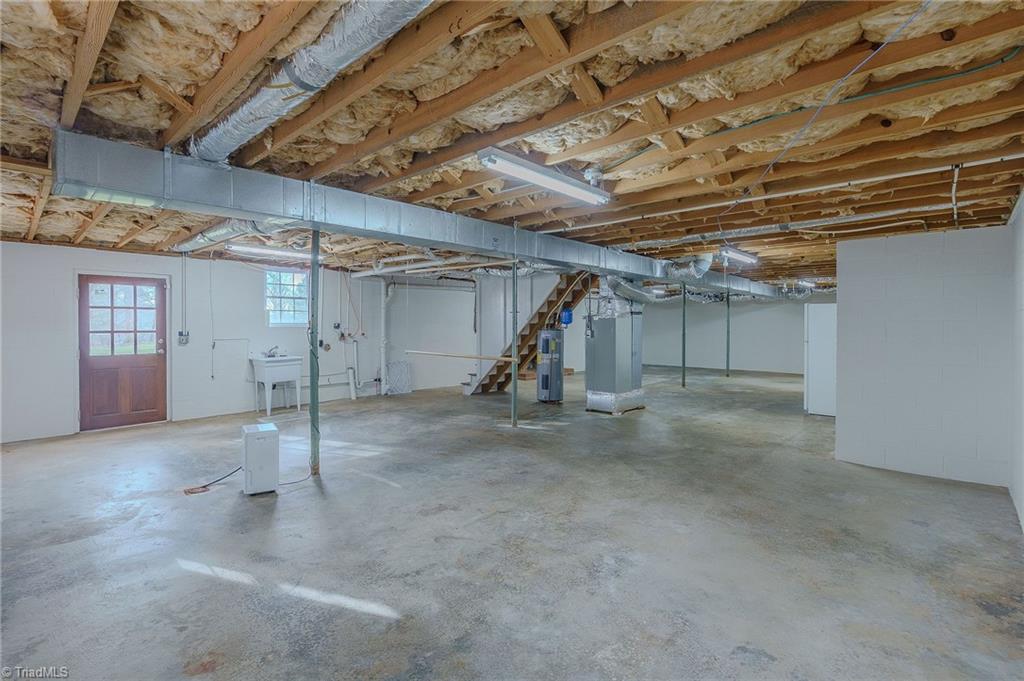 213 Grassy Creek Drive