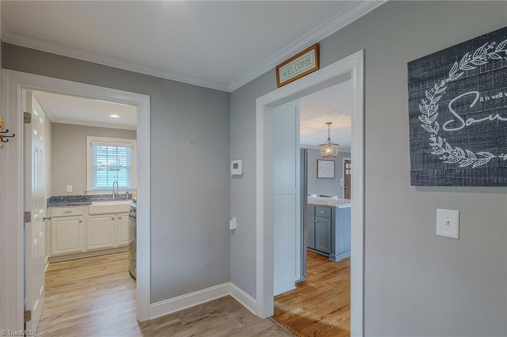213 Grassy Creek Drive