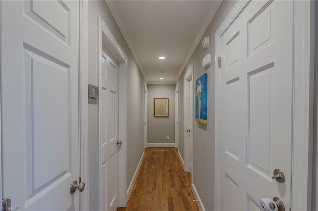 213 Grassy Creek Drive