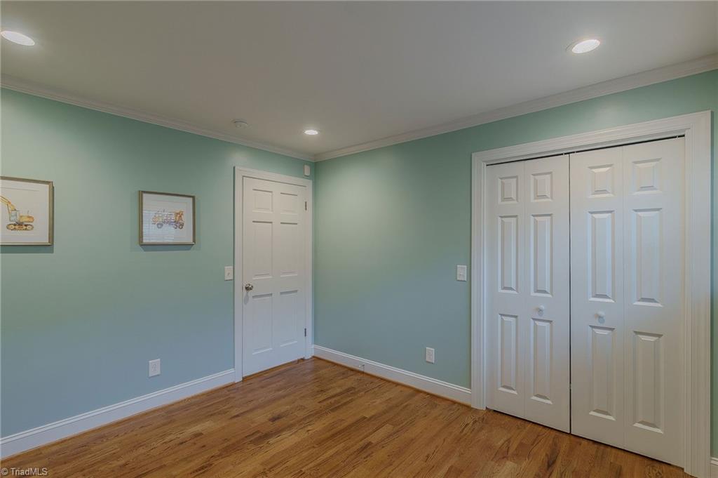 213 Grassy Creek Drive