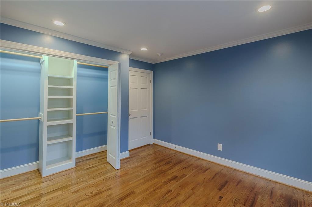 213 Grassy Creek Drive