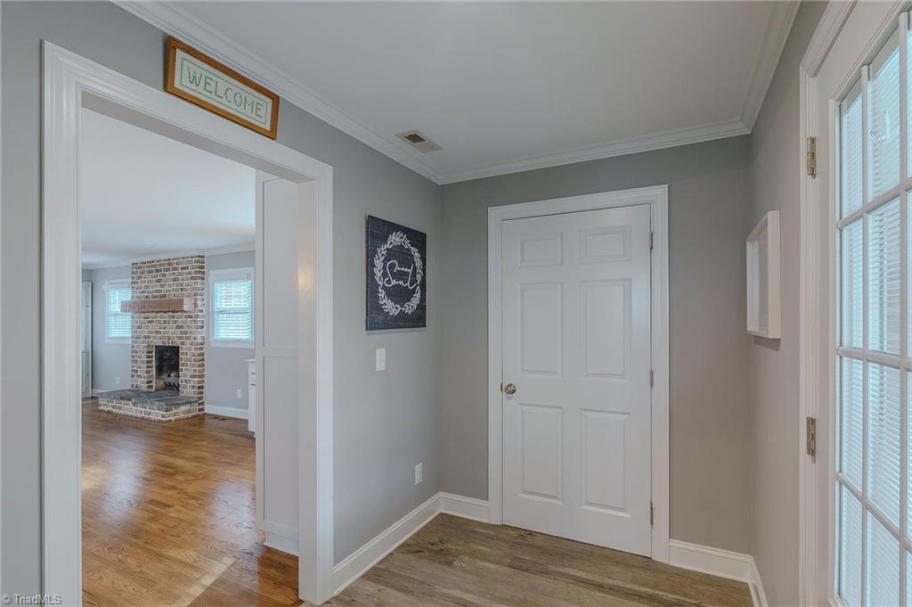 213 Grassy Creek Drive
