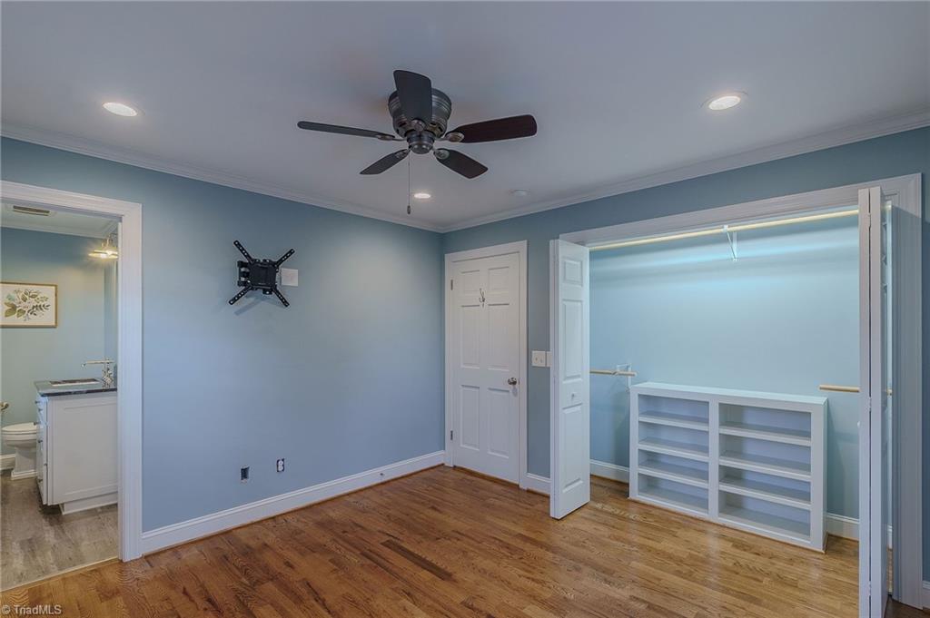 213 Grassy Creek Drive