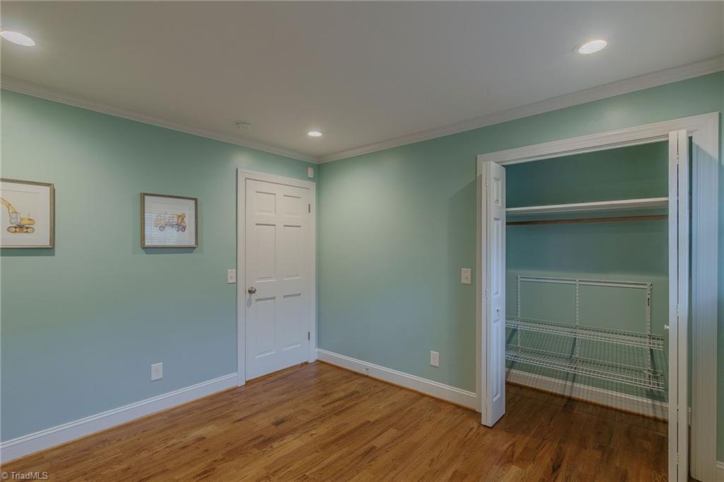 213 Grassy Creek Drive