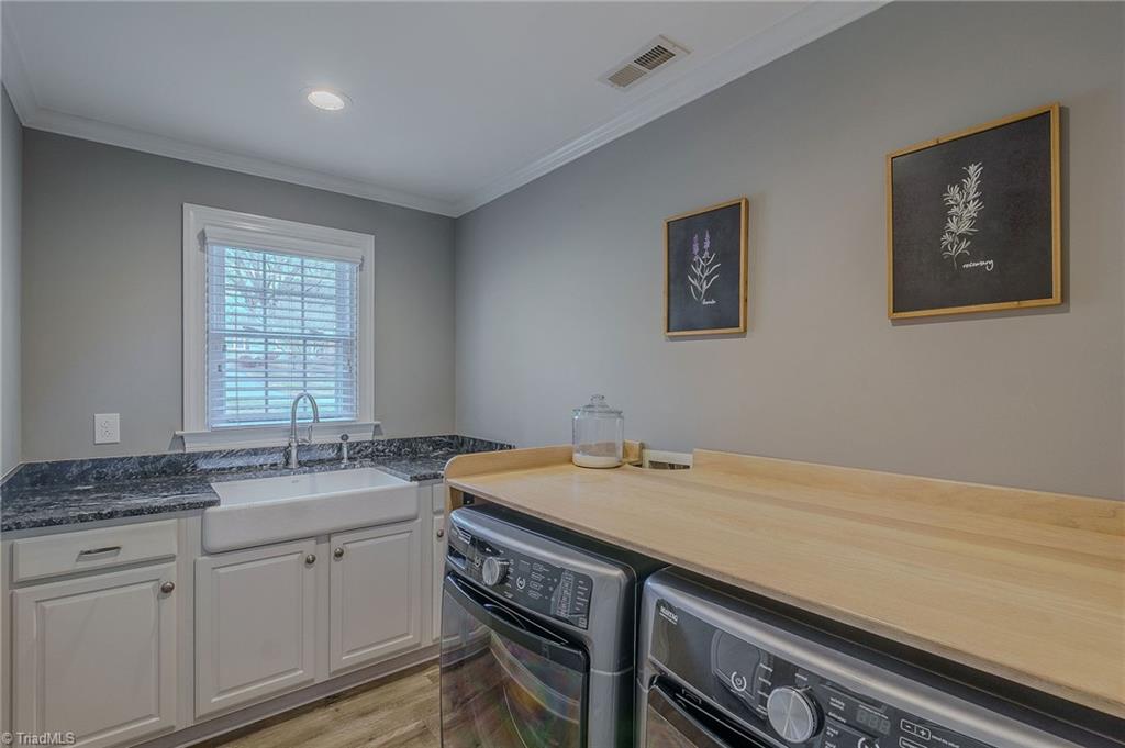 213 Grassy Creek Drive