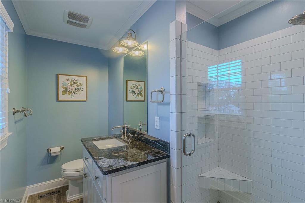213 Grassy Creek Drive