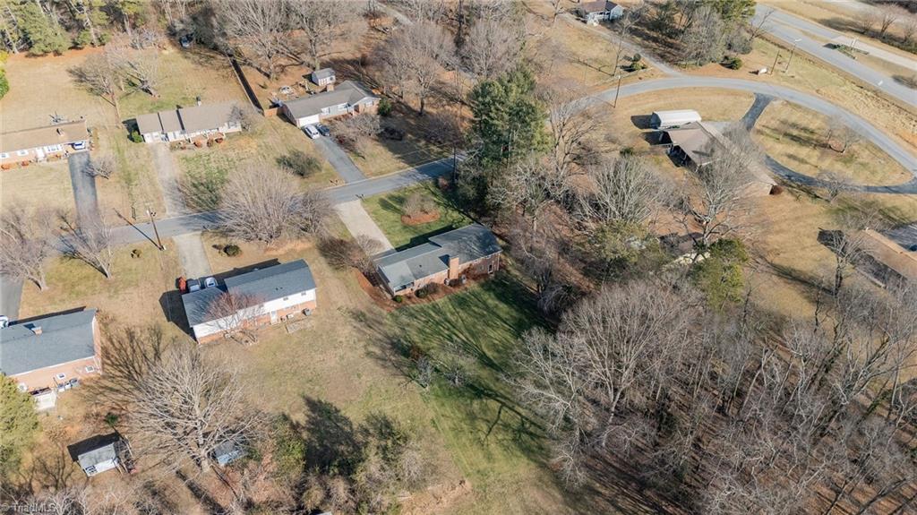 213 Grassy Creek Drive