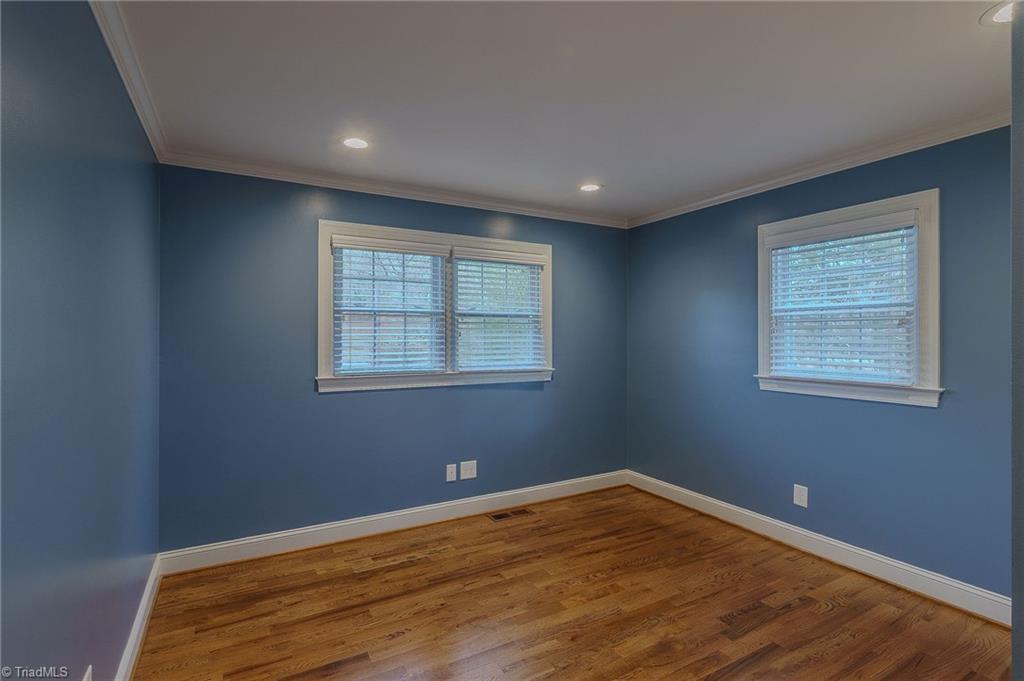 213 Grassy Creek Drive