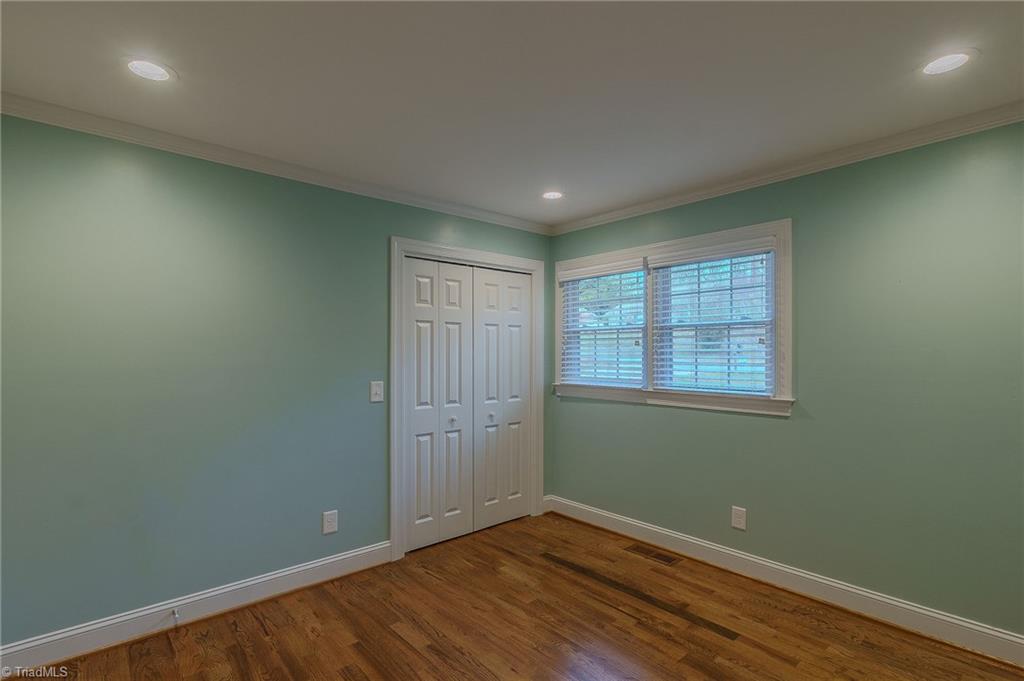 213 Grassy Creek Drive
