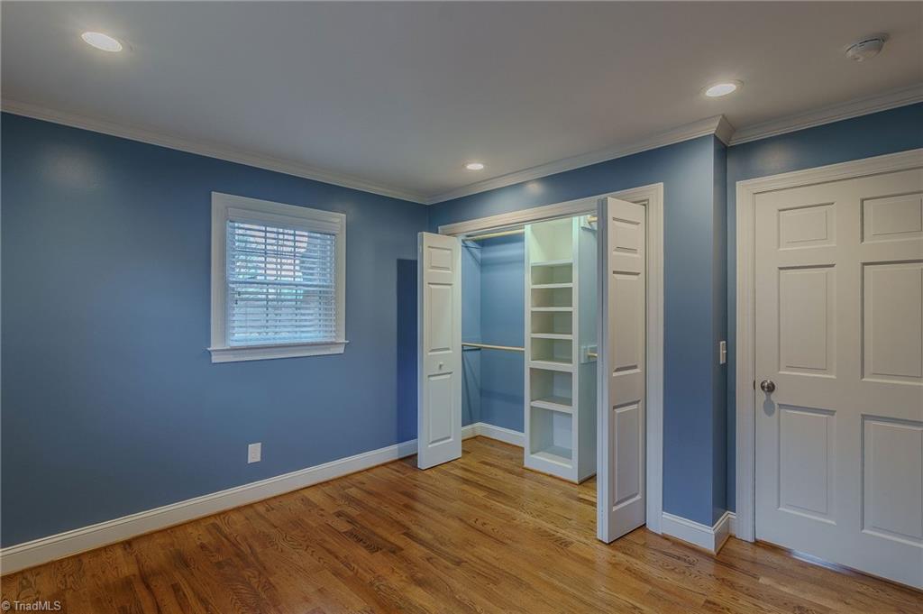 213 Grassy Creek Drive
