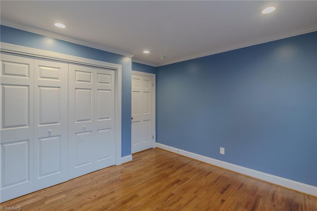 213 Grassy Creek Drive