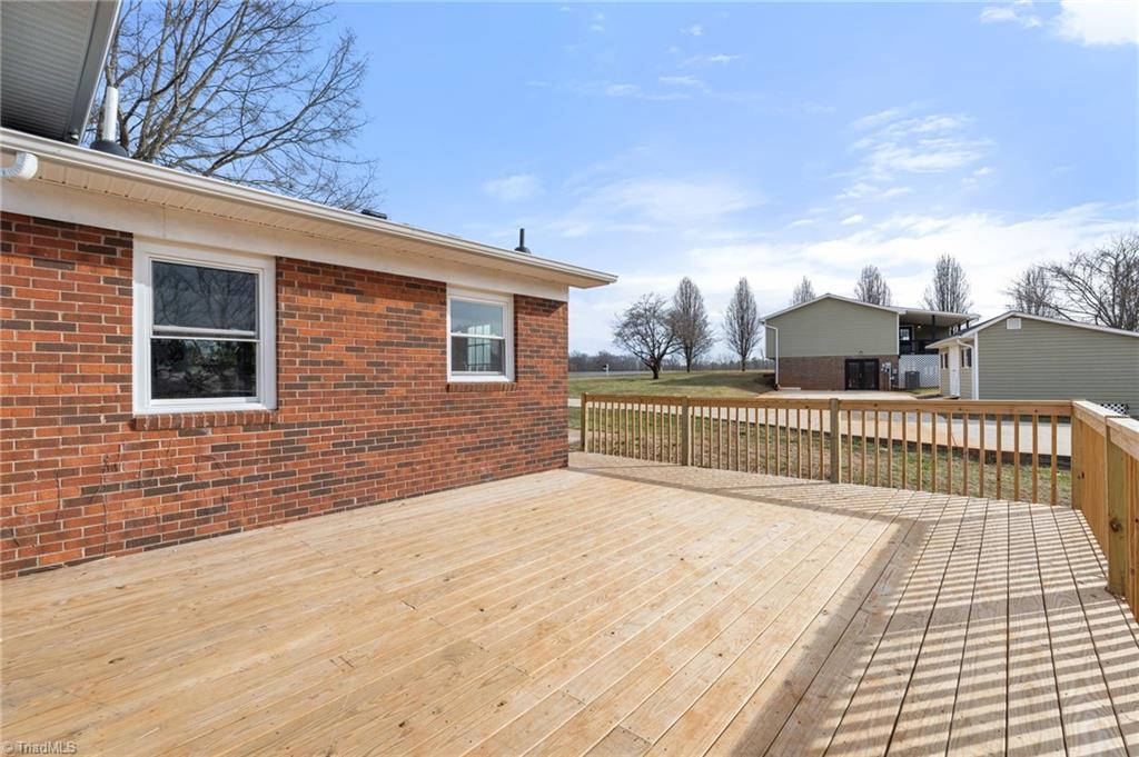 115 Robert Drive