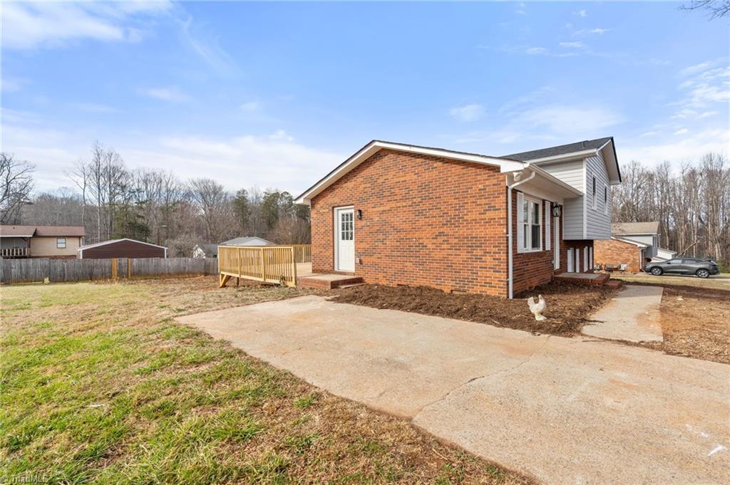 115 Robert Drive