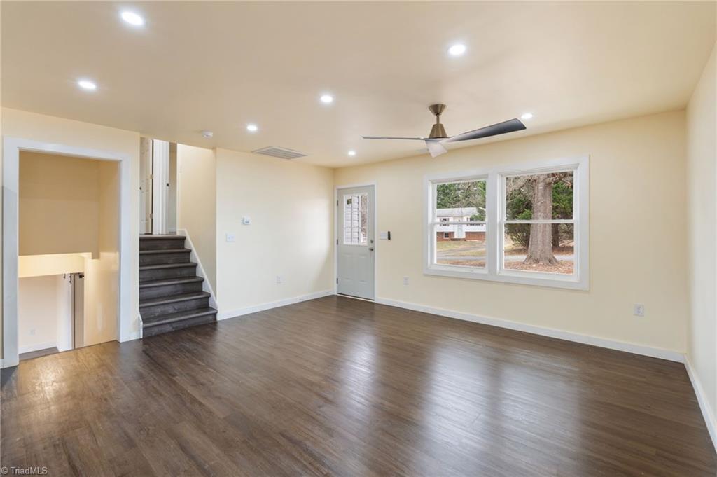 115 Robert Drive